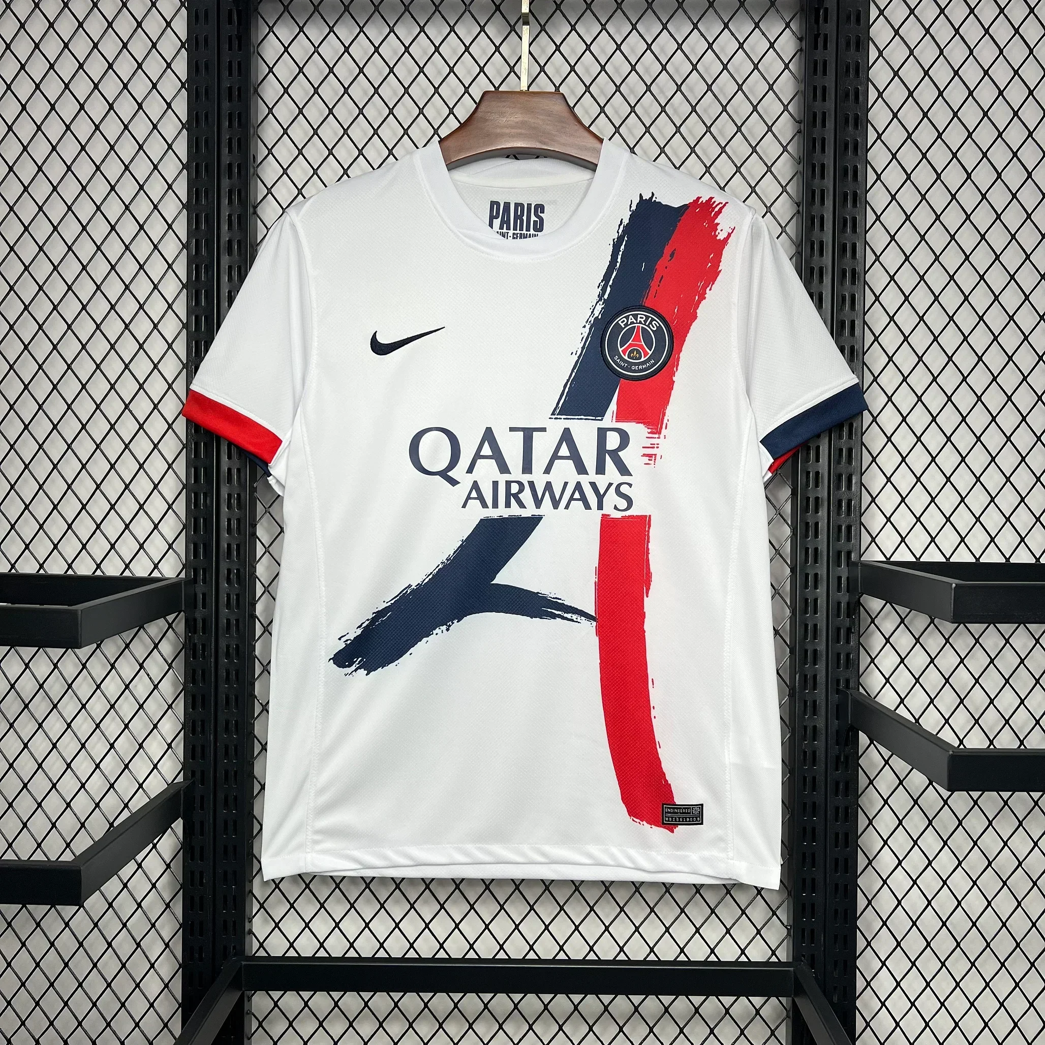 Miniature 1