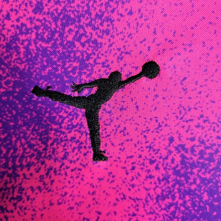 Miniature 4